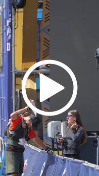 BIB:  <button type="button" onclick="openModal(26973117)" class="btn btn-primary btn-sm float-right" data-toggle="modal" data-target=".modal-high-quality">
                <i class="fa fa-download"></i> Download
                </button>